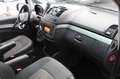 Mercedes-Benz Viano 3.0 CDI V6 lang Navi*Stndhzng*Xenon*AHK Gris - thumbnail 23