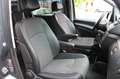 Mercedes-Benz Viano 3.0 CDI V6 lang Navi*Stndhzng*Xenon*AHK Gris - thumbnail 24