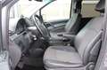Mercedes-Benz Viano 3.0 CDI V6 lang Navi*Stndhzng*Xenon*AHK Gris - thumbnail 14