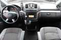 Mercedes-Benz Viano 3.0 CDI V6 lang Navi*Stndhzng*Xenon*AHK Gris - thumbnail 26