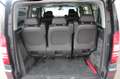 Mercedes-Benz Viano 3.0 CDI V6 lang Navi*Stndhzng*Xenon*AHK Gris - thumbnail 20
