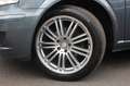 Mercedes-Benz Viano 3.0 CDI V6 lang Navi*Stndhzng*Xenon*AHK Gris - thumbnail 12