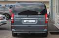 Mercedes-Benz Viano 3.0 CDI V6 lang Navi*Stndhzng*Xenon*AHK Gris - thumbnail 8