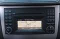 Mercedes-Benz Viano 3.0 CDI V6 lang Navi*Stndhzng*Xenon*AHK Gris - thumbnail 30