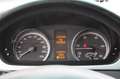 Mercedes-Benz Viano 3.0 CDI V6 lang Navi*Stndhzng*Xenon*AHK Gris - thumbnail 28