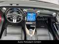 Mercedes-Benz SL 43 AMG *Massage**1.Hand*Burmester*Head UP* Rot - thumbnail 12