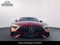 Mercedes-Benz SL 43 AMG *Massage**1.Hand*Burmester*Head UP* Rot - thumbnail 7
