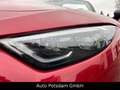 Mercedes-Benz SL 43 AMG *Massage**1.Hand*Burmester*Head UP* Rot - thumbnail 8