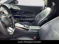 Mercedes-Benz SL 43 AMG *Massage**1.Hand*Burmester*Head UP* Rot - thumbnail 14