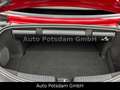 Mercedes-Benz SL 43 AMG *Massage**1.Hand*Burmester*Head UP* Rot - thumbnail 18