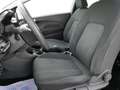 Ford Fiesta 1.5 TDCi 85ch Connect Business 3p Weiß - thumbnail 14