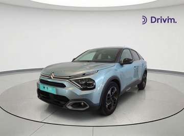 1.2 PureTech Shine S&S 130