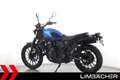Honda CL 500 Lieferung bundesweit! - thumbnail 6
