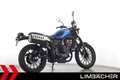 Honda CL 500 Lieferung bundesweit! - thumbnail 9