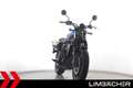 Honda CL 500 Lieferung bundesweit! - thumbnail 11