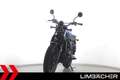 Honda CL 500 Lieferung bundesweit! - thumbnail 3