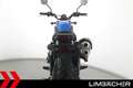 Honda CL 500 Lieferung bundesweit! - thumbnail 17