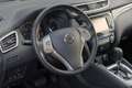 Nissan Qashqai 1.2 DIG-T 116pk CVT Acenta | Navi | Climate | Crui Rood - thumbnail 18