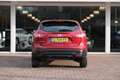 Nissan Qashqai 1.2 DIG-T 116pk CVT Acenta | Navi | Climate | Crui Rood - thumbnail 5