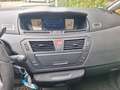 Citroen C4 Picasso 1.6 THP Tendance EGS Bruin - thumbnail 6