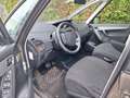 Citroen C4 Picasso 1.6 THP Tendance EGS Bruin - thumbnail 5