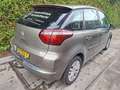 Citroen C4 Picasso 1.6 THP Tendance EGS Bruin - thumbnail 2