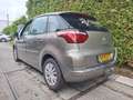 Citroen C4 Picasso 1.6 THP Tendance EGS Bruin - thumbnail 4