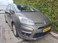 Citroen C4 Picasso 1.6 THP Tendance EGS Bruin - thumbnail 3