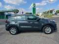 Kia Sportage 1.6 MHEV Business 4x2 115 Gris - thumbnail 5