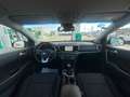 Kia Sportage 1.6 MHEV Business 4x2 115 Gris - thumbnail 21