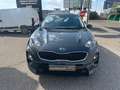Kia Sportage 1.6 MHEV Business 4x2 115 Gris - thumbnail 3