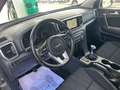 Kia Sportage 1.6 MHEV Business 4x2 115 Gris - thumbnail 10