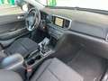 Kia Sportage 1.6 MHEV Business 4x2 115 Gris - thumbnail 15