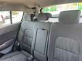 Kia Sportage 1.6 MHEV Business 4x2 115 Gris - thumbnail 13