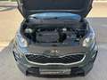 Kia Sportage 1.6 MHEV Business 4x2 115 Gris - thumbnail 27