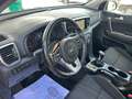 Kia Sportage 1.6 MHEV Business 4x2 115 Gris - thumbnail 26