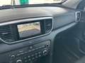 Kia Sportage 1.6 MHEV Business 4x2 115 Gris - thumbnail 33