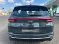 Kia Sportage 1.6 MHEV Business 4x2 115 Gris - thumbnail 7