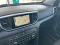 Kia Sportage 1.6 MHEV Business 4x2 115 Gris - thumbnail 32