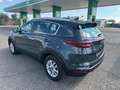 Kia Sportage 1.6 MHEV Business 4x2 115 Gris - thumbnail 8
