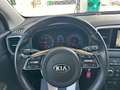 Kia Sportage 1.6 MHEV Business 4x2 115 Gris - thumbnail 34