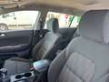 Kia Sportage 1.6 MHEV Business 4x2 115 Gris - thumbnail 11