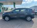 Kia Sportage 1.6 MHEV Business 4x2 115 Gris - thumbnail 9