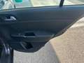Kia Sportage 1.6 MHEV Business 4x2 115 Gris - thumbnail 23