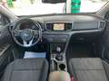 Kia Sportage 1.6 MHEV Business 4x2 115 Gris - thumbnail 20