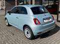Fiat 500 Dolcevita - thumbnail 5