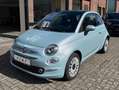 Fiat 500 Dolcevita - thumbnail 1