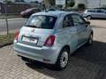 Fiat 500 Dolcevita - thumbnail 4