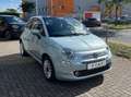 Fiat 500 Dolcevita - thumbnail 3