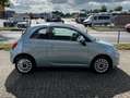 Fiat 500 Dolcevita - thumbnail 8